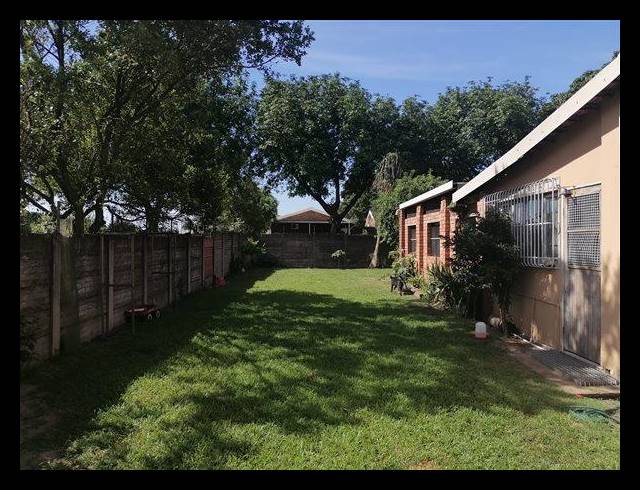 3 BEDROOM HOUSE FOR SALE IN ARBORETUM